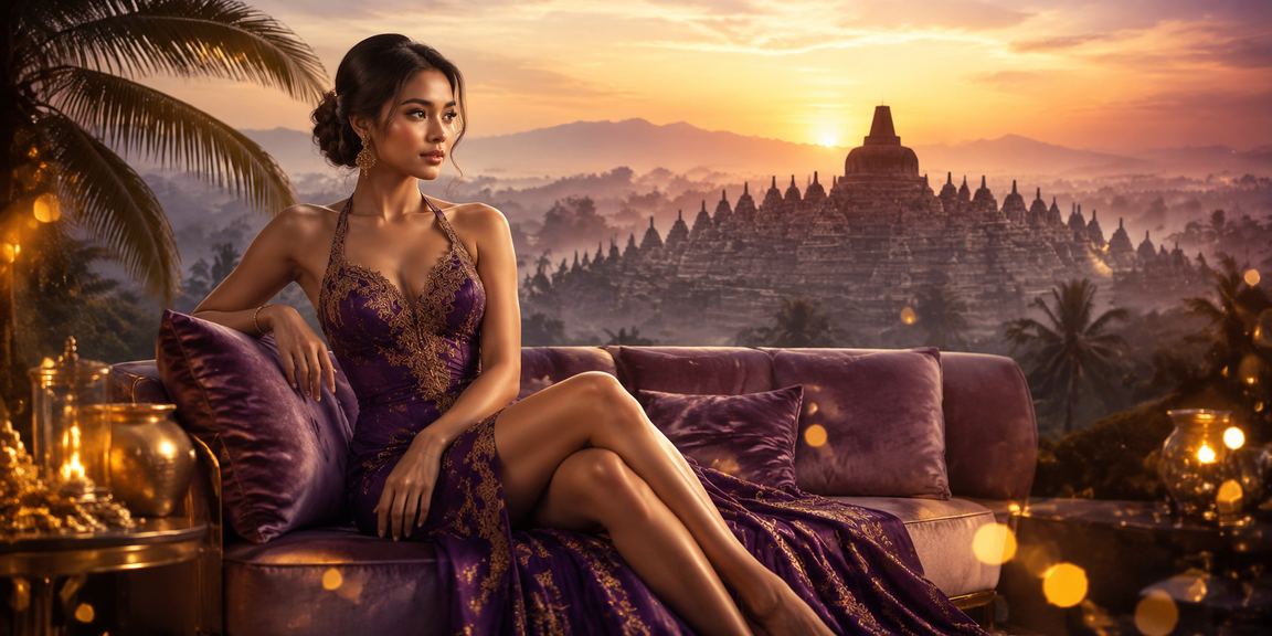 Tampilan proses deposit dengan informasi keamanan dan bonus di platform olahraga