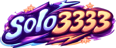 solo3333